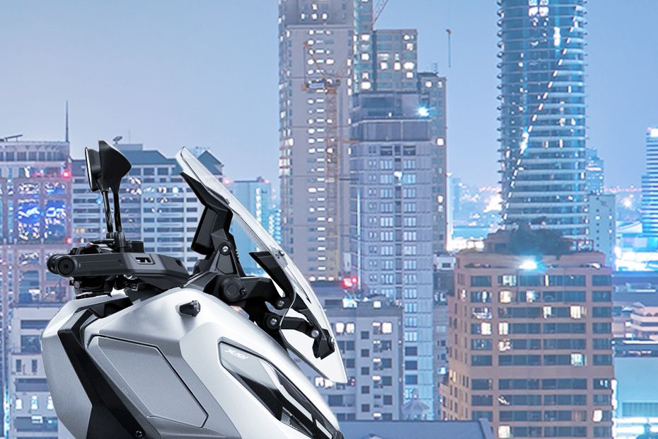 Honda X-ADV 2023 Price List Philippines, Promos, Specs - Carmudi