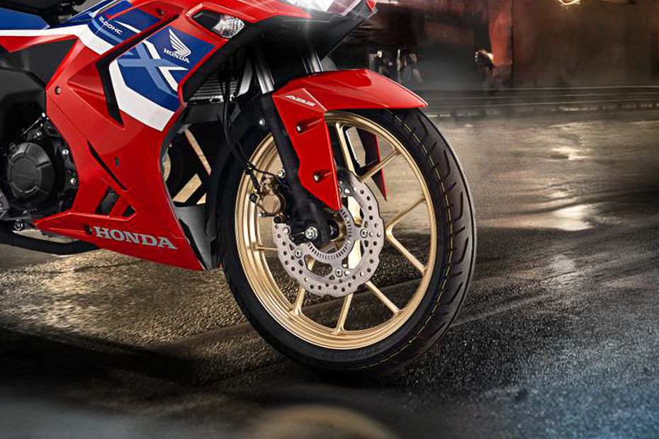 Honda Winner X 2026 Colors In Philippines Available In 2 Colours 