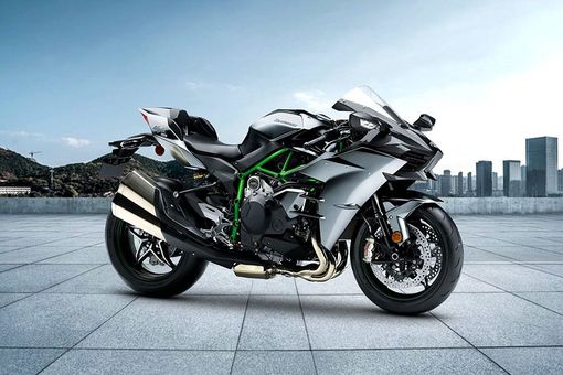 Kawasaki Ninja H2 2025 Price Philippines, Specs November Promos
