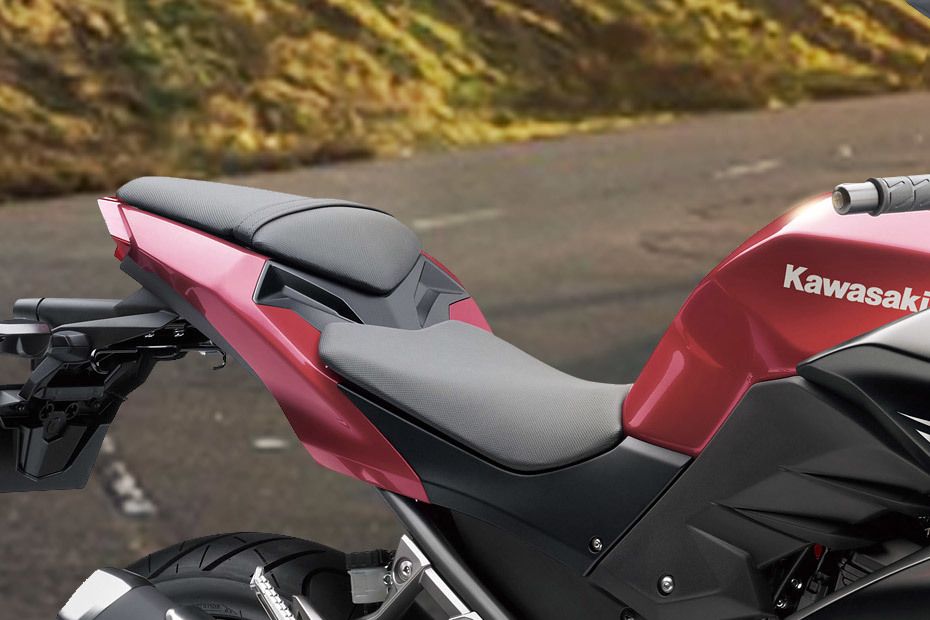 Kawasaki Z300 Tyre Width View Kawasaki Z300 Tyre Width View