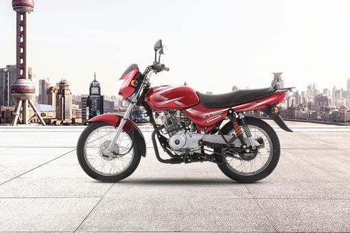 Kawasaki CT125 2025 Price Philippines, Specs November Promos