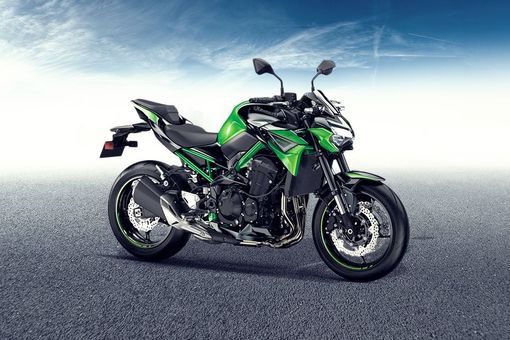 Bike Kawasaki Z900 Price In Usa Kawasaki Z900 Price, Images, Specs