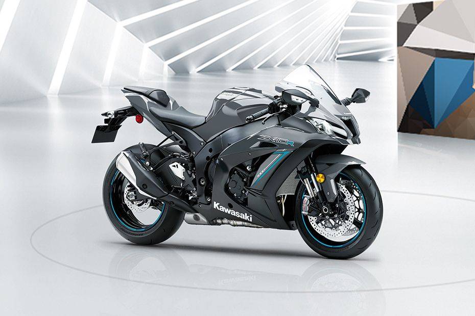 Kawasaki ninja zx10r price in online usa