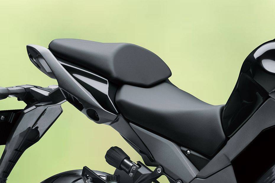 kawasaki ninja pakwheels