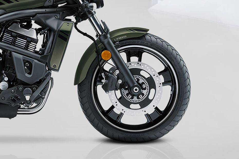 Kawasaki Vulcan S 2024 Price List Philippines, Promos, Specs Carmudi