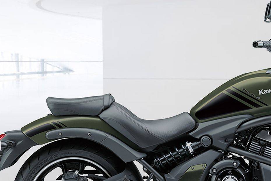 2024 Kawasaki Vulcan S Specs Holli Latrina