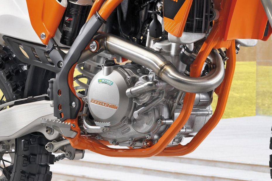 2015 ktm 250sxf price