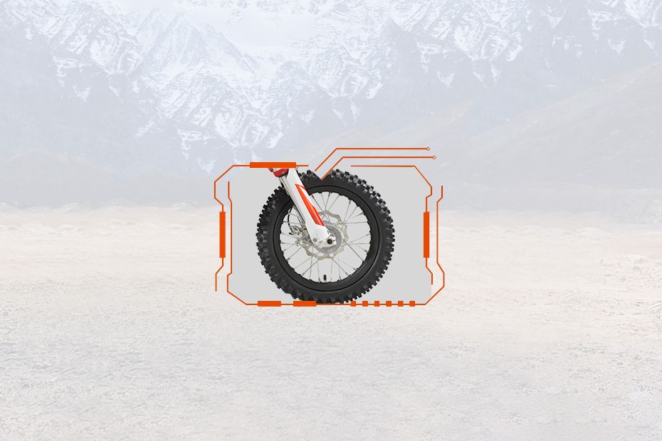 gumtree ktm 50