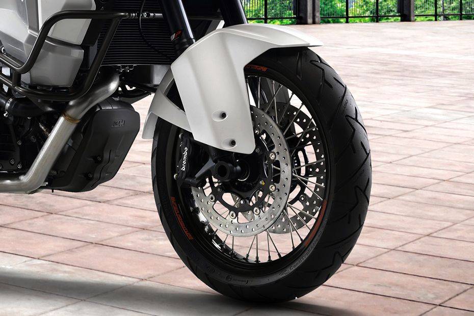 ktm 1290 super adventure r tyres
