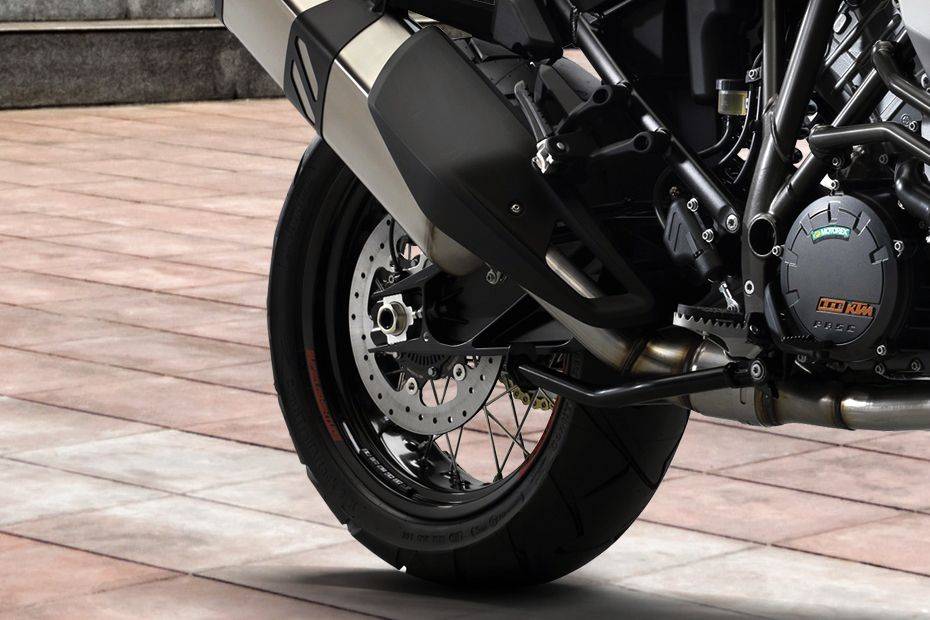 ktm 1290 super adventure r tyres
