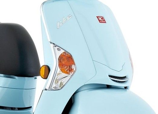 Kymco Like 200i Price Philippines, May Promos, Specs & Reviews