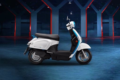 Agility Kymco Ionex 2022 E Scooter Kymco Ionex 2021 KYMCO I-One X