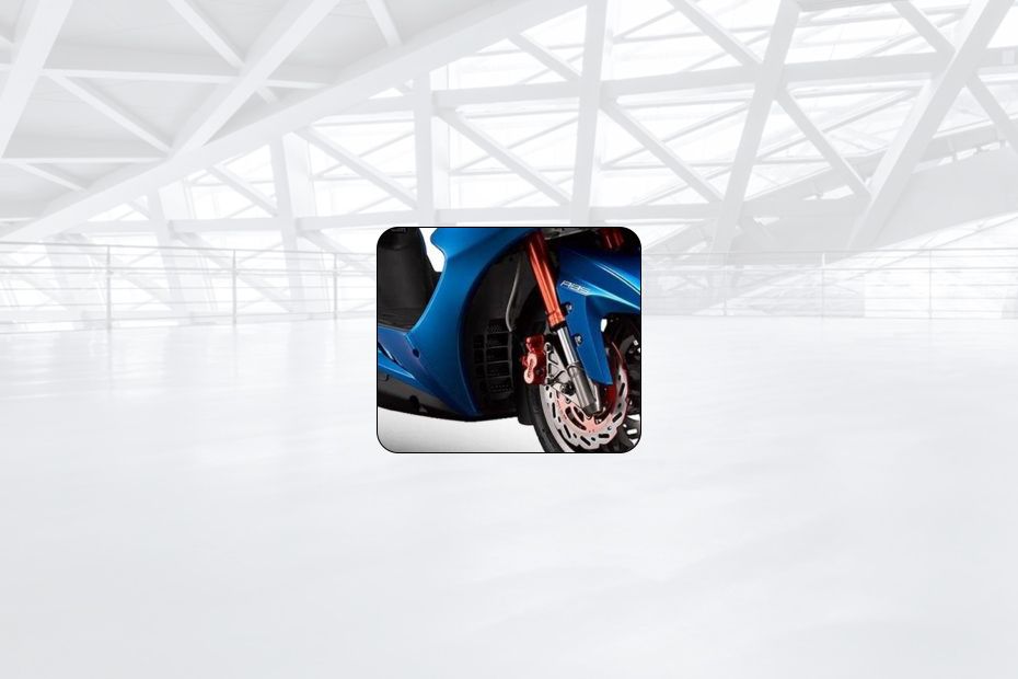 Kymco Racing King 180 Cooling System Kymco Racing King 180 Cooling System