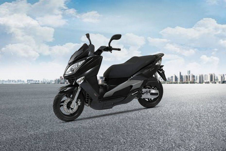 Motorstar ebike price online