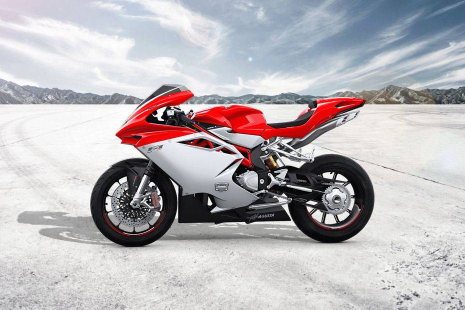 MV Agusta F4 Price List Philippines, Promos, Specs - Carmudi