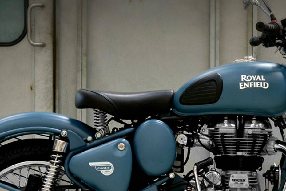 royal enfield low price