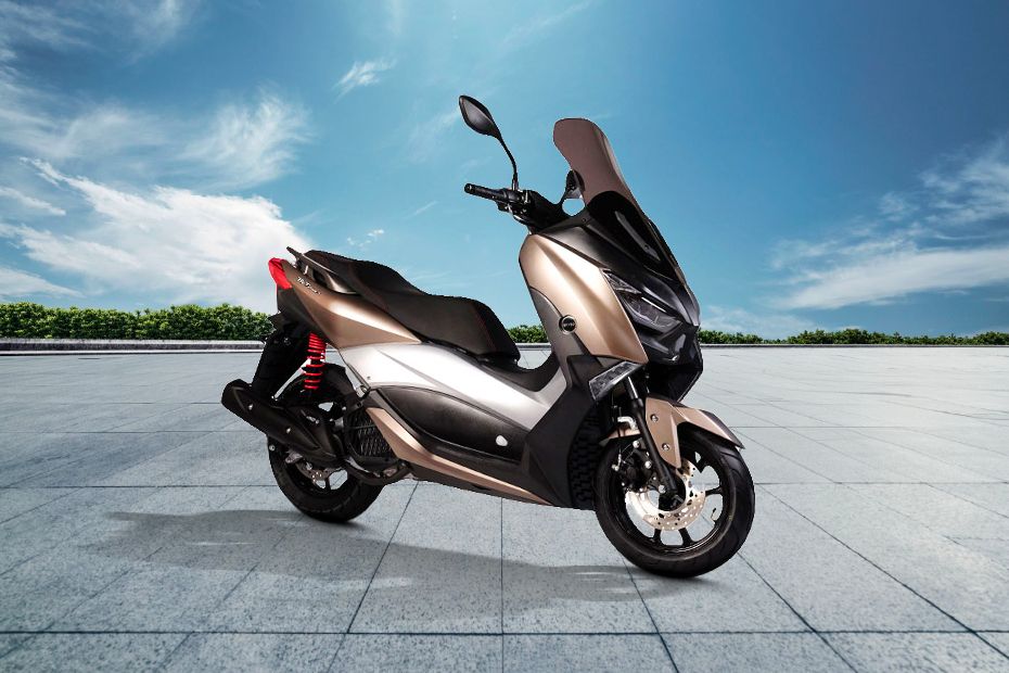 Skygo Bolt 150 Standard 2026 Philippines