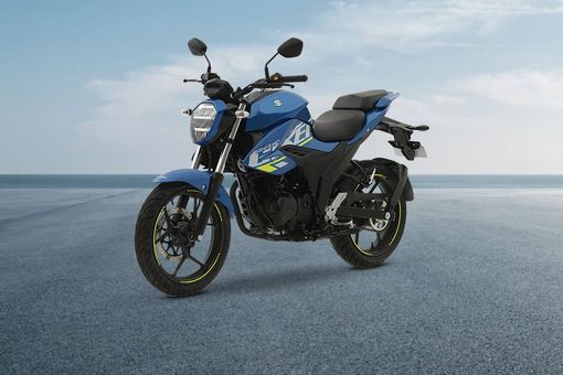 Suzuki Gixxer 155 Gixxer 150cc Mileage Suzuki Gixxer SF 250 Flex
