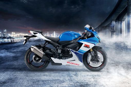 Suzuki GSX-R750 Insurance – BikeBound GSX600 GSX750 GSF400 GSXR750 GSXR1100 GS300 GS450 GS500 GS1150 DR2