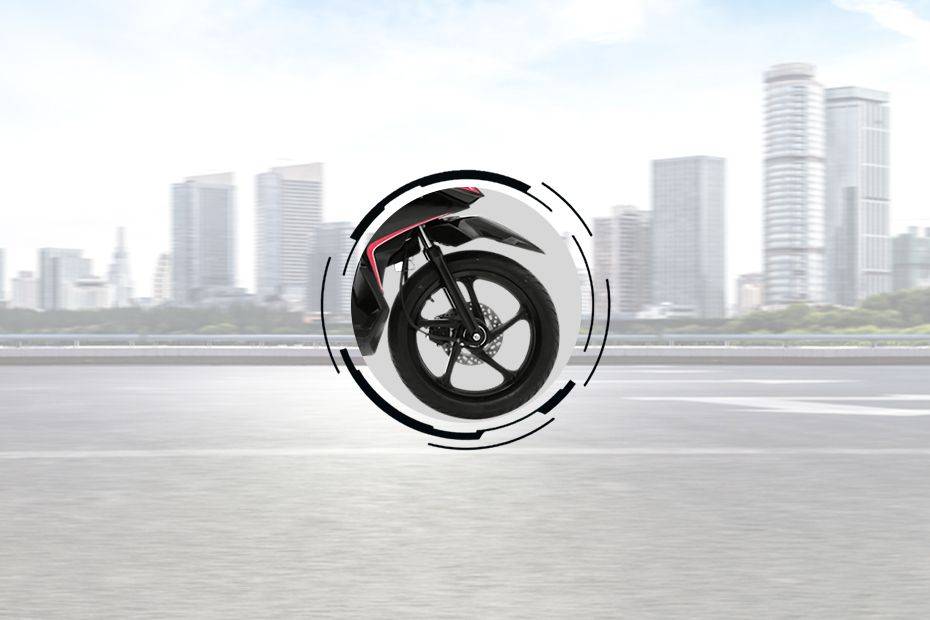 suzuki skydrive sport price