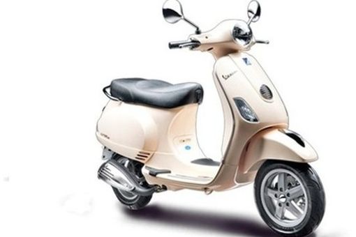 Bike Vespa 150 2005 1962 Piaggio Vespa 150S In Italy For Sale Car