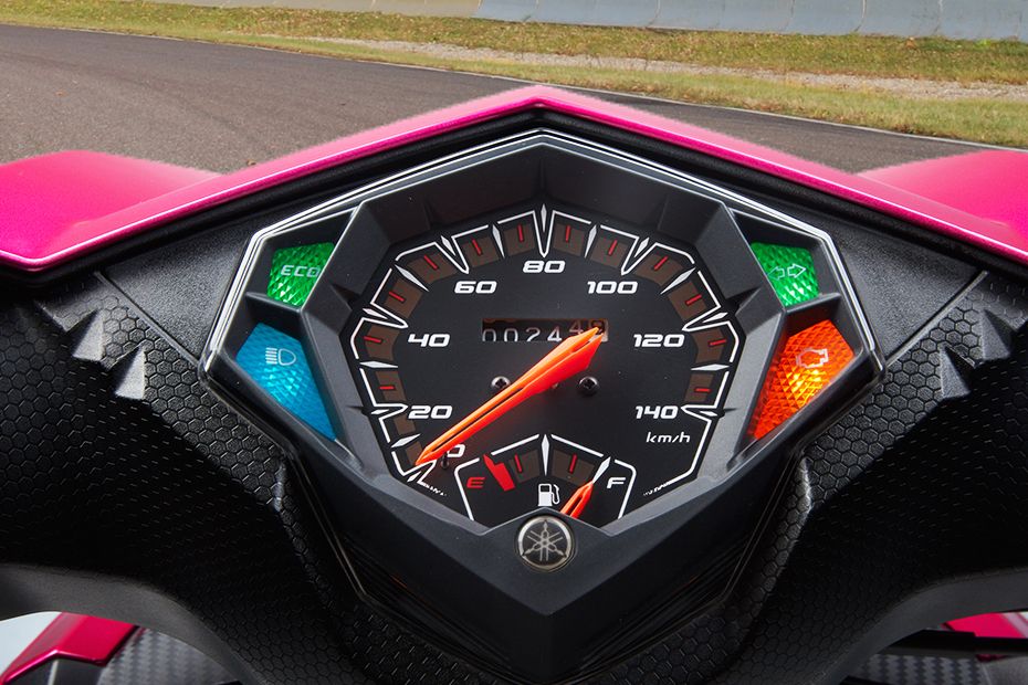 Yamaha Mio i 125 2021 Price Philippines, April Promos, Specs & Reviews