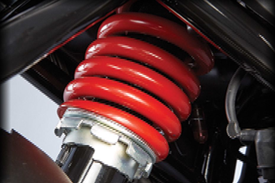 yamaha fzi price installment