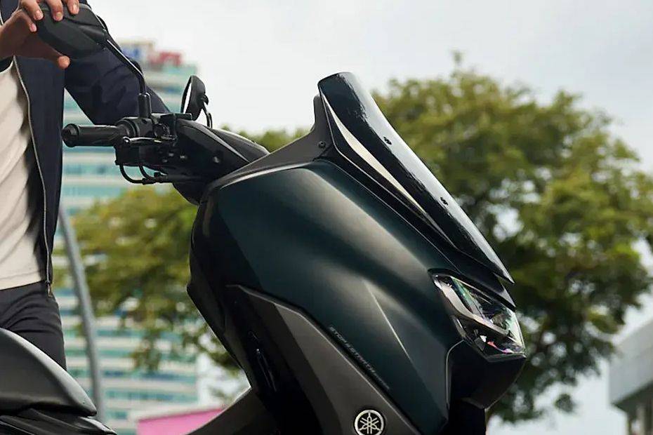 Yamaha Nmax 2024 Price List Philippines, Promos, Specs Carmudi