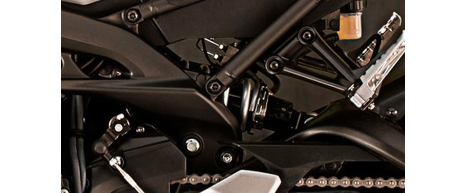 Yamaha XSR900 Price Philippines, November Promos, Specs & Reviews