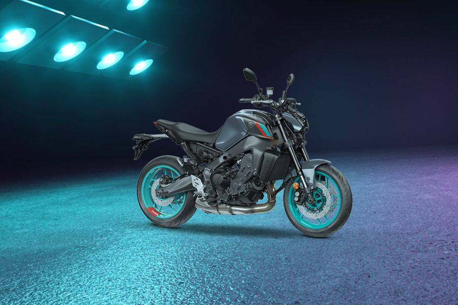 Yamaha Mt 09 Standard 2023 Price And Specs Philippines Ph 0385