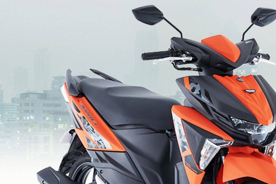 Yamaha Mio Soul I 125 2021 Price Philippines April Promos Specs Reviews original-segunyal-mio-soul-i-125-mio-i-125-lazada-ph