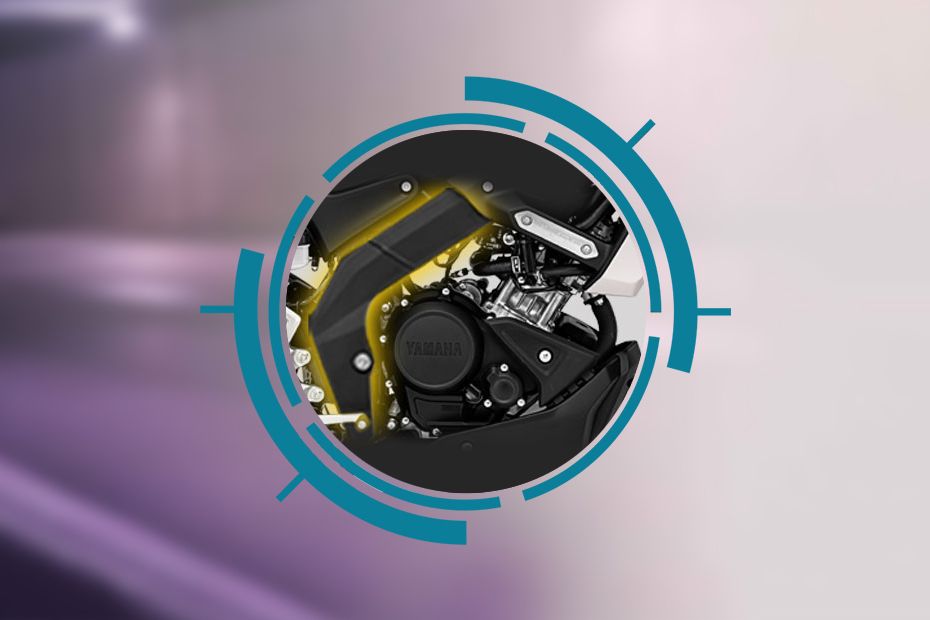 Mt15 Engine Yamaha MT-15 2022 Standard Price, Specs & Review Philippines