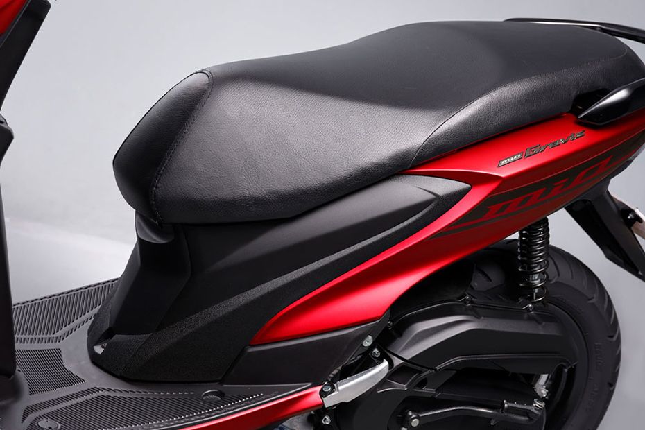 Yamaha Mio Gravis 2022 Price Philippines, July Promos, Specs & Reviews