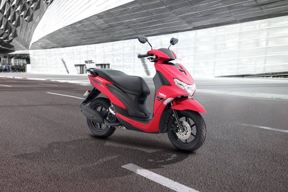  Yamaha  Mio Gravis  2022 Price in Philippines June Promos 