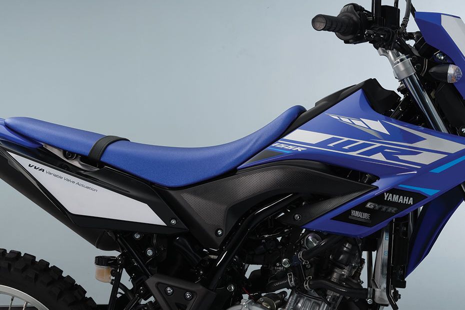 Yamaha WR155R 2024 Price Philippines, Specs & January Promos