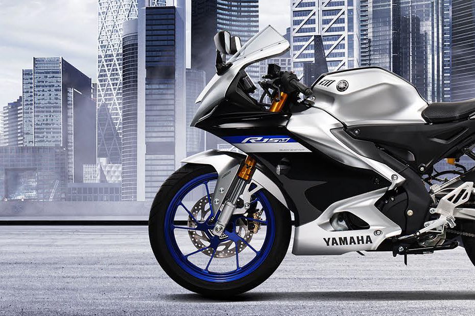 Yamaha YZF R15M 2024 Price List Philippines, Promos, Specs Carmudi