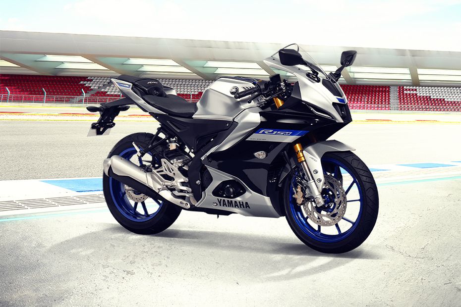 Yamaha YZF R15M 2024 Price Philippines, Specs & March Promos