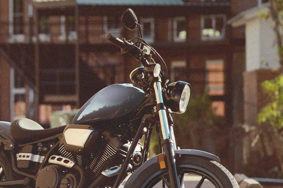 Yamaha BOLT R SPEC 2024 Price Philippines Specs March Promos