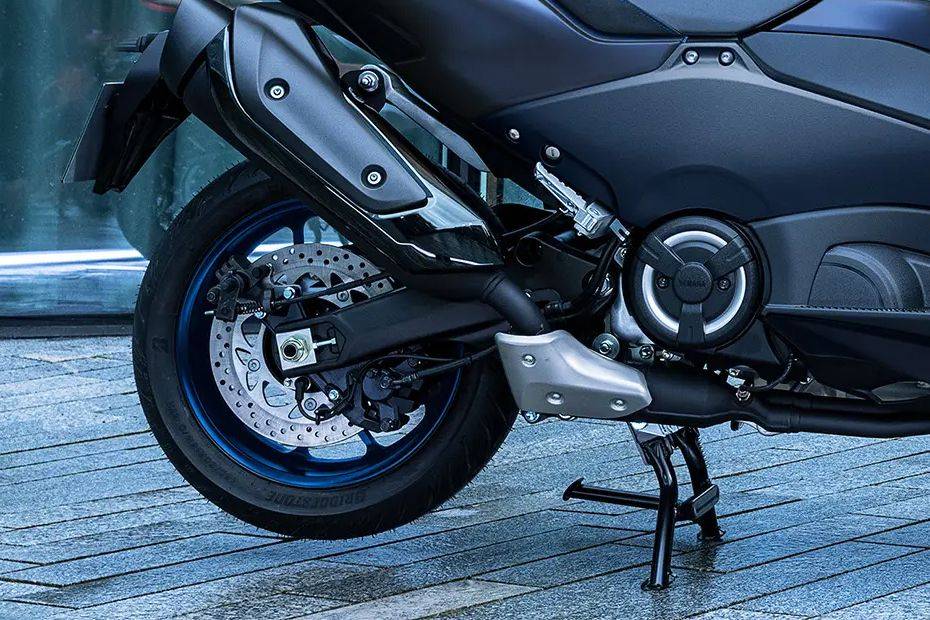 Yamaha Tmax Price List Philippines Promos Specs Carmudi