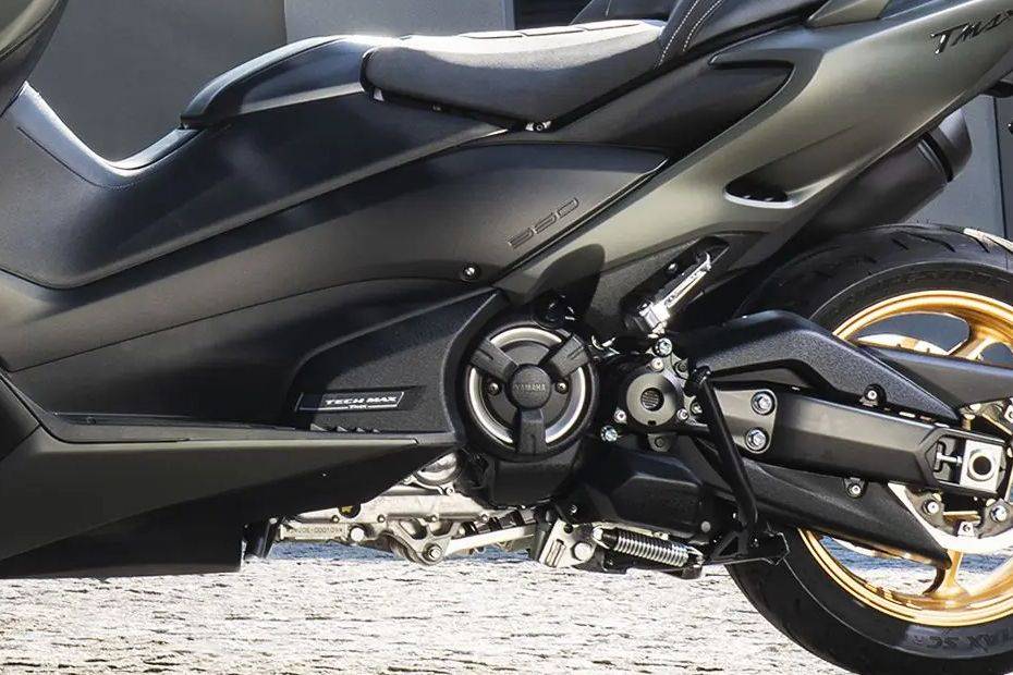 Yamaha Tmax Techmax Price List Philippines Promos Specs Carmudi