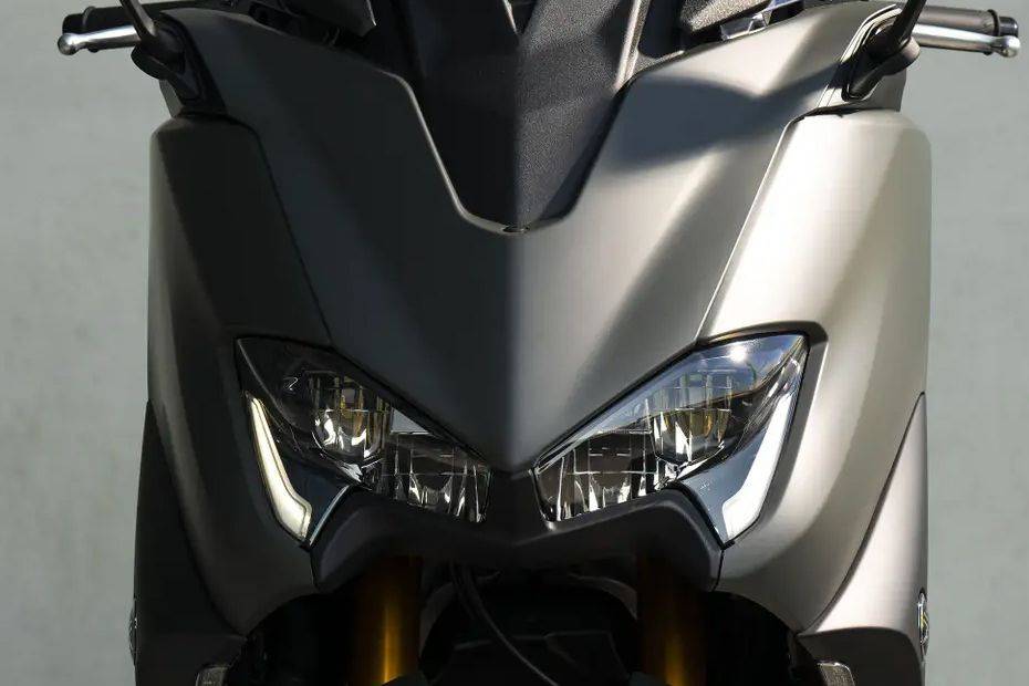 Yamaha Tmax Techmax Price List Philippines Promos Specs Carmudi