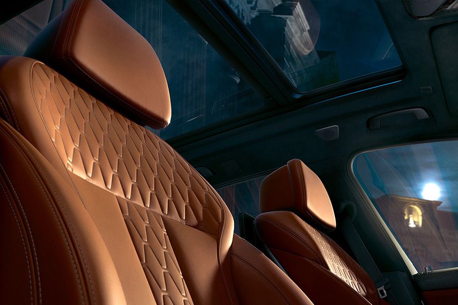 BMW X5 2023 Price Philippines, May Promos, Specs & Reviews