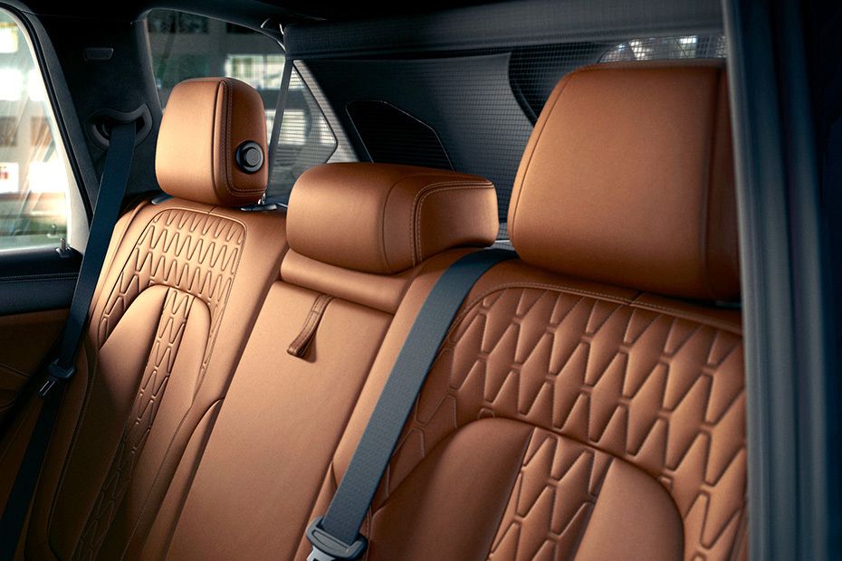 BMW X5 2022 Interior Exterior Images Colors Video Gallery Carmudi Philippines 