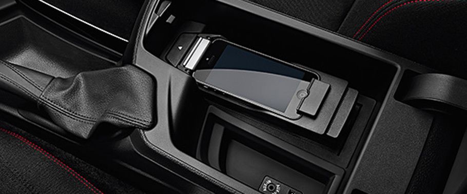 Power Accessories Outlet View of BMW 2 Series