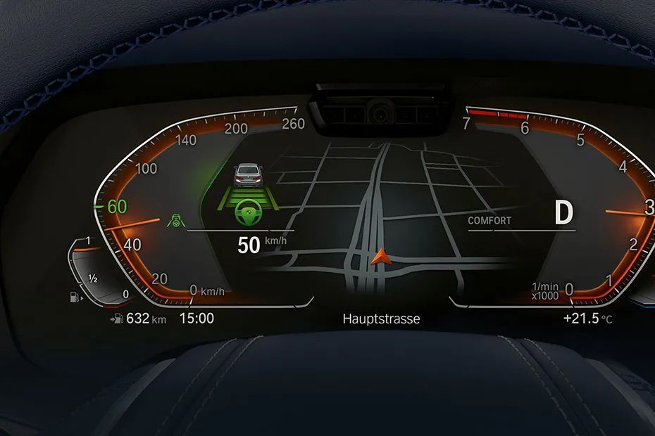 X7 TachoMeter X7 TachoMeter