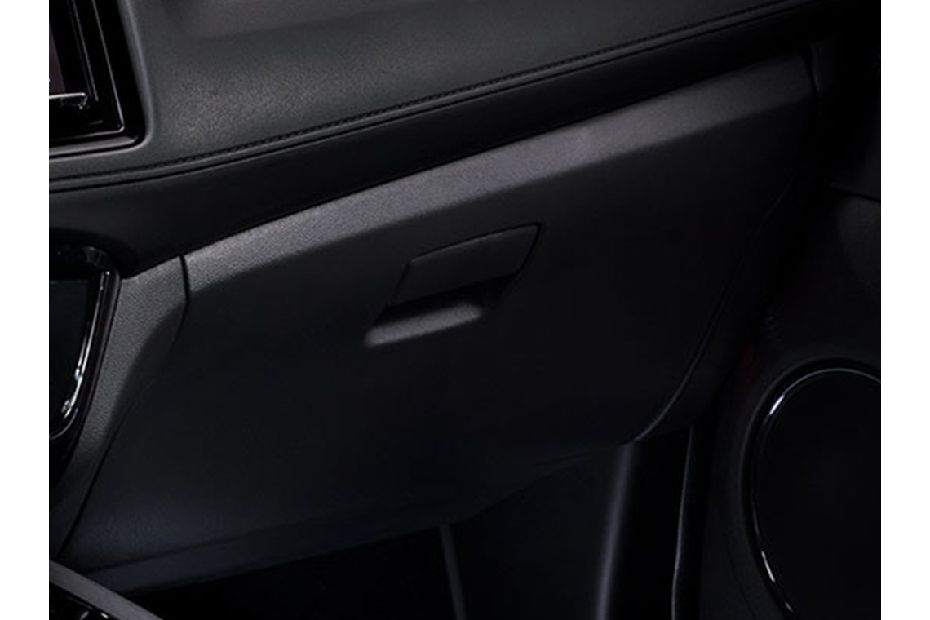 Honda HR-V Glove Box Honda HR-V Glove Box