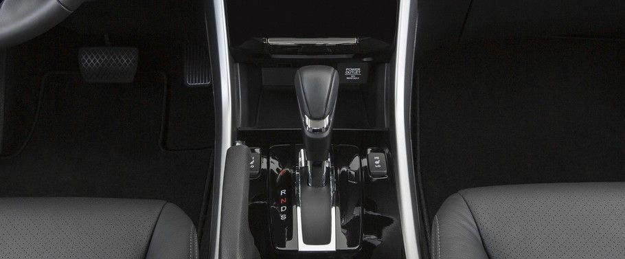 Honda Accord (2004-2015) Gear Shifter