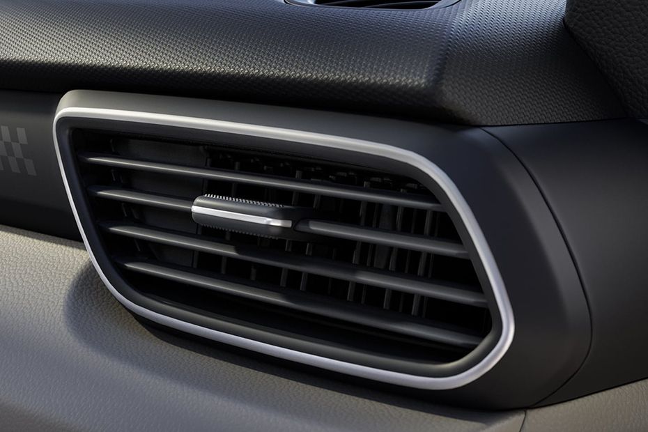 Hyundai Veloster Front Ac Vents Hyundai Veloster Front Ac Vents
