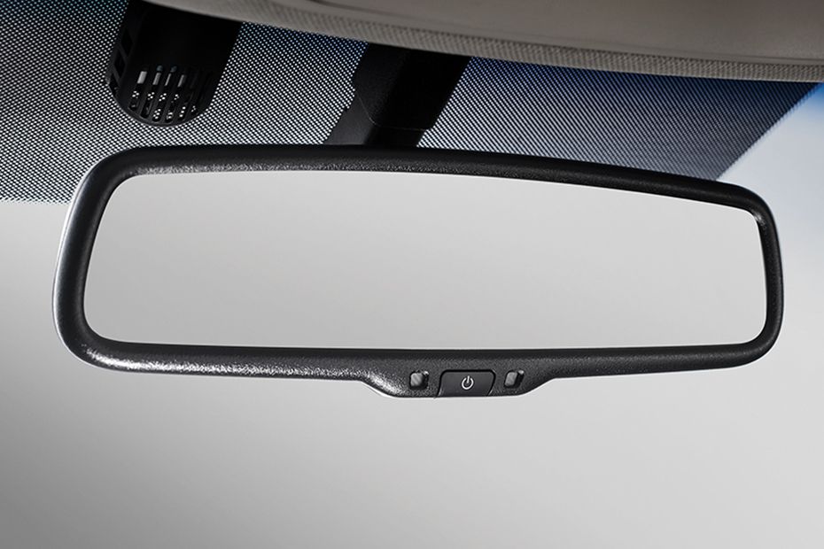 Creta 2021 Courtesy Lamps Creta 2021 Courtesy Lamps