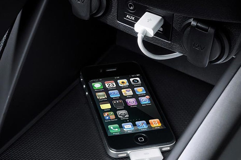 Power Accessories Outlet View of Hyundai Veloster Turbo